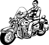 thunder-cycle-tc_033