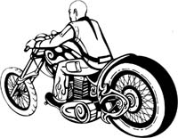 thunder-cycle-tc_034