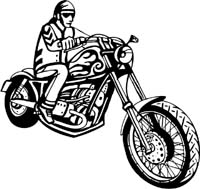 thunder-cycle-tc_035