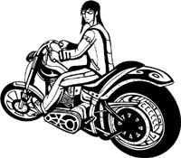thunder-cycle-tc_036