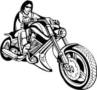 thunder-cycle-tc_037