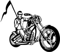 thunder-cycle-tc_038