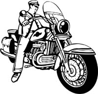 thunder-cycle-tc_039