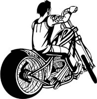 thunder-cycle-tc_040