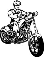 thunder-cycle-tc_041