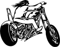 thunder-cycle-tc_042