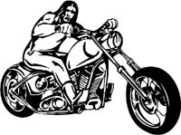 thunder-cycle-tc_043