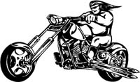 thunder-cycle-tc_044