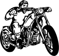 thunder-cycle-tc_045