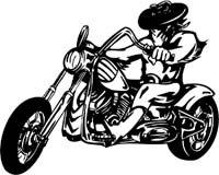 thunder-cycle-tc_046