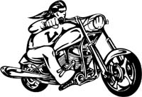 thunder-cycle-tc_047