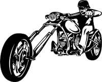 thunder-cycle-tc_048