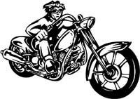 thunder-cycle-tc_049