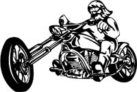 thunder-cycle-tc_050