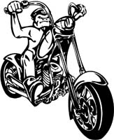 thunder-cycle-tc_051