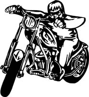 thunder-cycle-tc_052