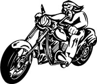 thunder-cycle-tc_053