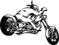 thunder-cycle-tc_054