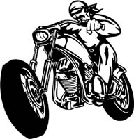 thunder-cycle-tc_055