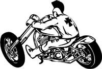 thunder-cycle-tc_056