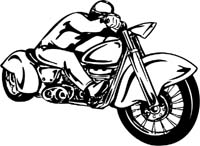 thunder-cycle-tc_057