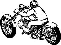 thunder-cycle-tc_058