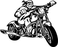thunder-cycle-tc_059