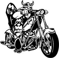 thunder-cycle-tc_061