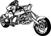 thunder-cycle-tc_062