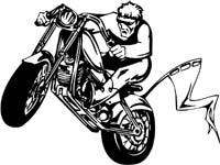 thunder-cycle-tc_064