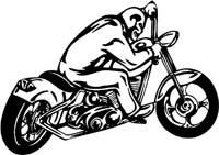 thunder-cycle-tc_065