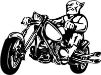 thunder-cycle-tc_066