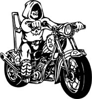 thunder-cycle-tc_067