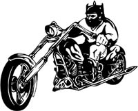 thunder-cycle-tc_068