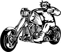 thunder-cycle-tc_069