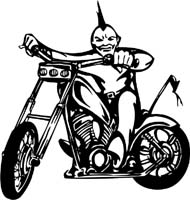 thunder-cycle-tc_070