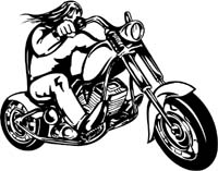 thunder-cycle-tc_071