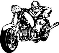 thunder-cycle-tc_072