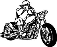 thunder-cycle-tc_073