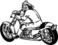 thunder-cycle-tc_074