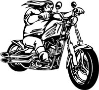 thunder-cycle-tc_075