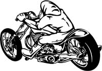 thunder-cycle-tc_076
