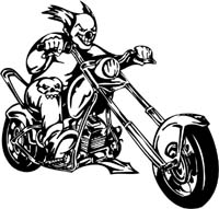 thunder-cycle-tc_077