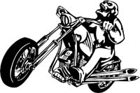 thunder-cycle-tc_078
