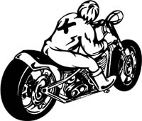 thunder-cycle-tc_079