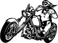 thunder-cycle-tc_080