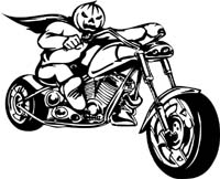 thunder-cycle-tc_081