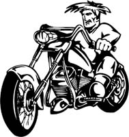thunder-cycle-tc_082