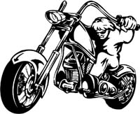 thunder-cycle-tc_084