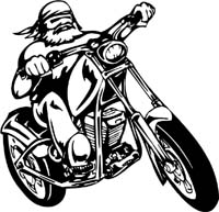 thunder-cycle-tc_085